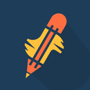 Sketch Drawing APK