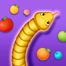 Snake Out APK