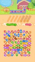 Snake Out screenshot 2