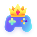 My Funny Games APK