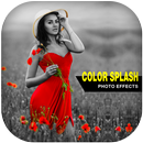 Color Splash Photo Effect - Photo Editor 2019 APK