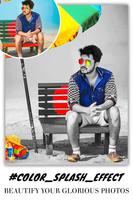 Color Splash bài đăng