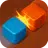 Wood Block Merge APK