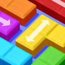 Unblock Jam APK