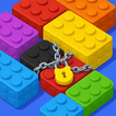 Unblock Jam – Slide the Blocks simgesi
