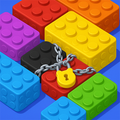 Unblock Jam – Slide the Blocks