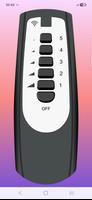 Fan Remote for Vinawind gönderen