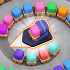 Color Wagon ikona