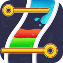 APK Color Water: Sort Pin Game