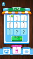 Water Sort: Puzzle Games 3D ảnh chụp màn hình 3