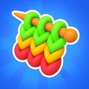 Color Weave Puzzle APK