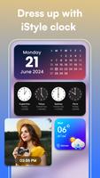 Colorful OS Widgets - iMaker screenshot 1