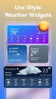 Colorful OS Widgets - iMaker screenshot 2