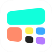 ”Color Widgets