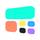 Color Widgets আইকন