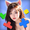 Color Wood Jam - ASMR Game APK