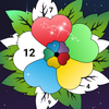 ColorWorld - Color By Number icon