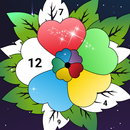 ColorWorld - Color By Number APK