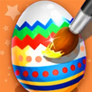 ColorEggs APK
