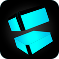 Music Cube