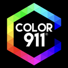 Color911 icon