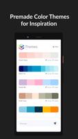 Color911 screenshot 1