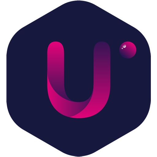 Colorful U - Selfie Camera and