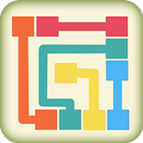 Color Connect: Flow Puzzle Game APK