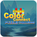 PlayPix Challenge