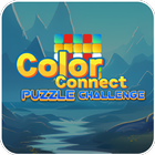 Олимпбет Connect Challenge आइकन