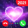 Call Color Flash