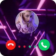 Color Call Flash - Call Screen XAPK 下載