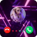Color Phone: Call Screen Theme APK