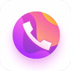 Color Call - Color Dialer&Flahs show APK download