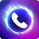 Color Call Theme & Call Screen APK
