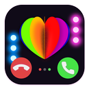 Call Flash: Color Screen, Flash Reminder APK