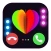 Call Flash: Color Screen, Flash Reminder APK