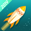 Full Booster APK