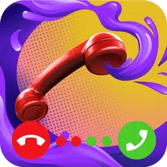 Color Phone Flash XAPK download