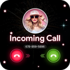 Color Caller Screen icon