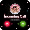 Color Caller Screen icon
