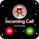Color Caller Screen aplikacja
