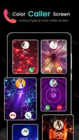Color Caller Screen ảnh chụp màn hình 3