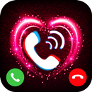 Color Call - Caller Screen,Full Screen Caller ID APK