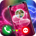Color Call Flash – Color Phone