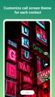 Happycall captura de pantalla 2