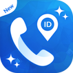 Video Caller ID : Video Caller