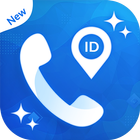 Video Caller ID : Video Caller Zeichen