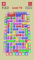 Color Cars Slide Puzzle Game Screenshot 3