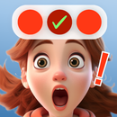 Color Blind - Color Picker APK